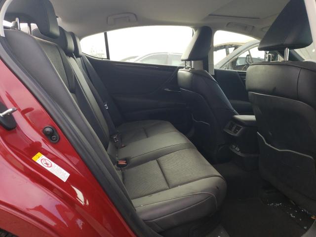 2019 LEXUS ES 300H - 58AB21B18KU003422