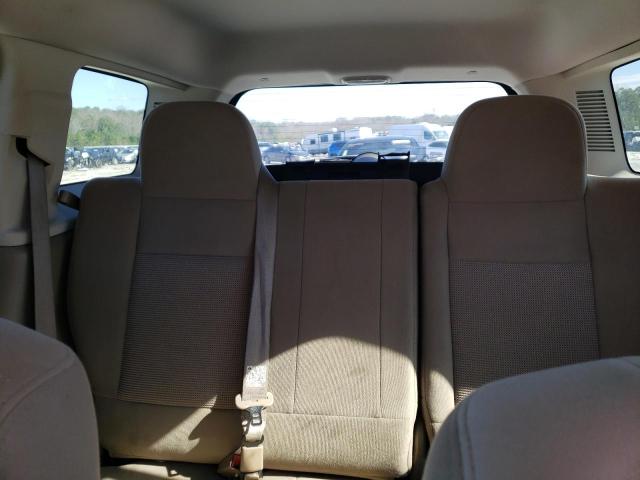 1C4NJPBA4CD660623 Jeep Patriot Sport