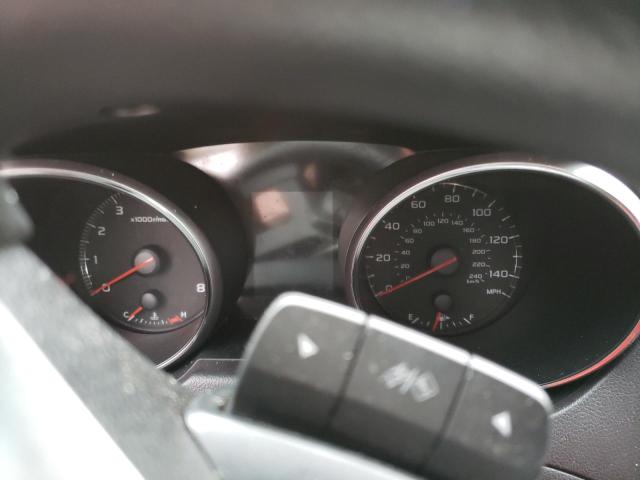 4S4BSAACXH3435700 Subaru Outback 2.5i