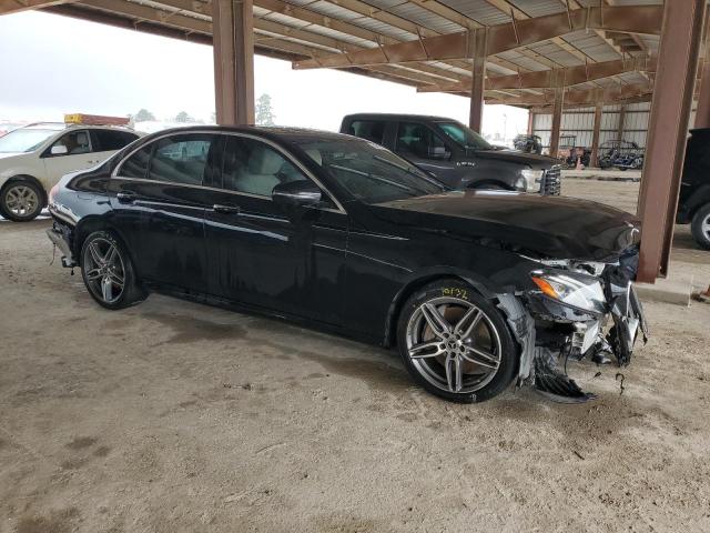 2020 MERCEDES-BENZ E 350 - WDDZF8DB6LA749566