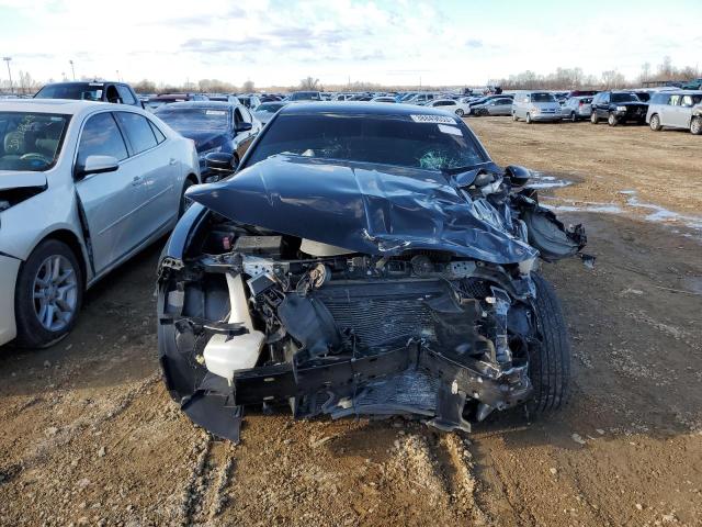 2C3CDXBG7KH517898 Dodge Charger Sxt