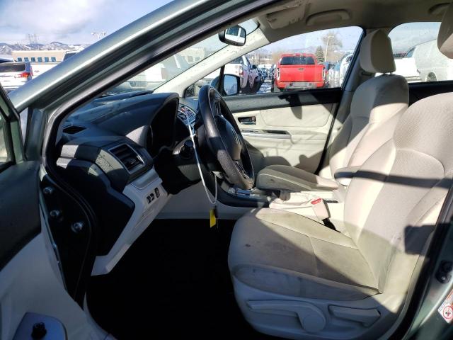 JF1GPAB62GH215527 Subaru Impreza Premium