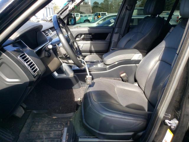 SALGS2RE2KA531046 Land Rover RANGEROVER