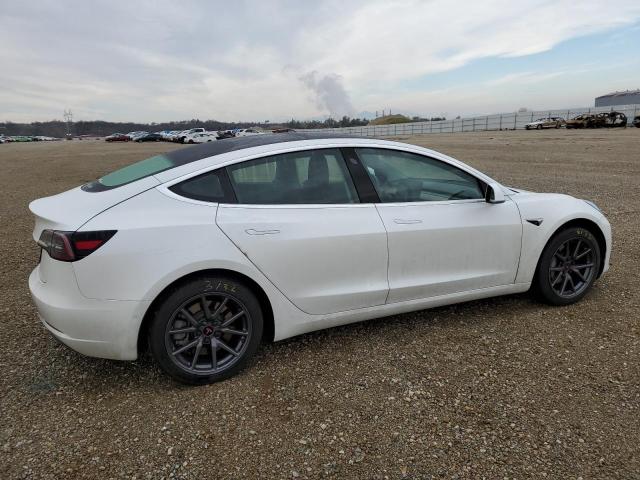 5YJ3E1EA0LF613344 Tesla MODEL 3