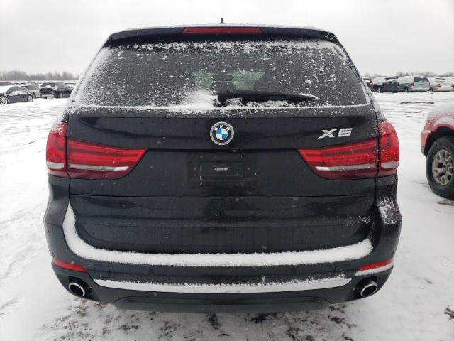 5UXKR0C35H0X82438 BMW X5 Xdrive35i