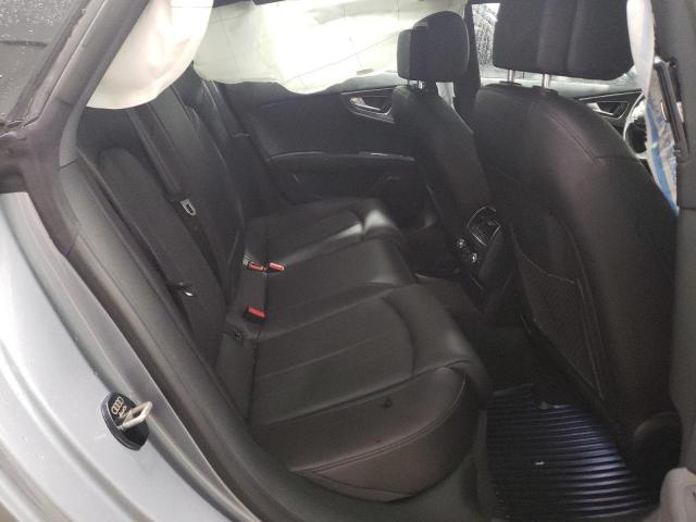 2018 AUDI A7 PRESTIG - WAU23AFCXJN061722