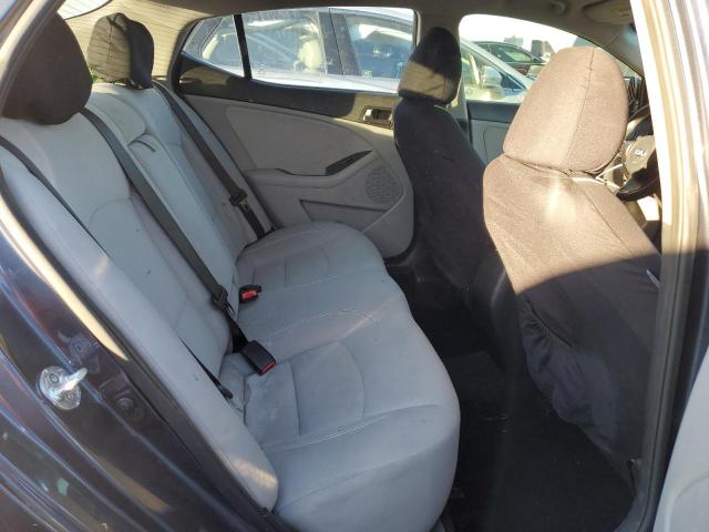 5XXGM4A76FG441693 KIA Optima Lx