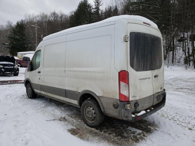2016 FORD TRANSIT T- - 1FTBW2CMXGKA81444