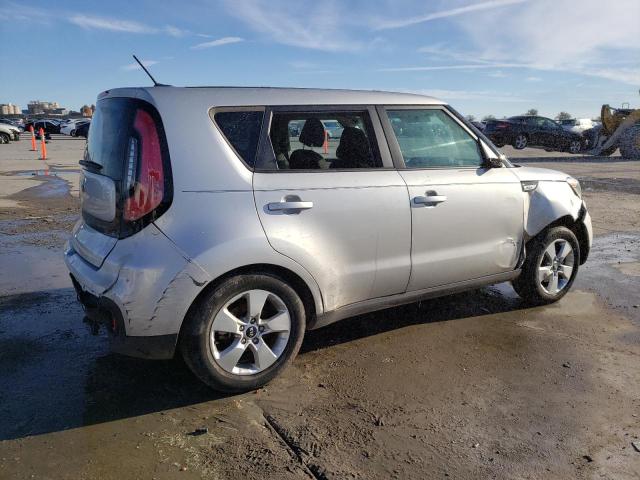 KNDJN2A27H7459594 KIA Soul