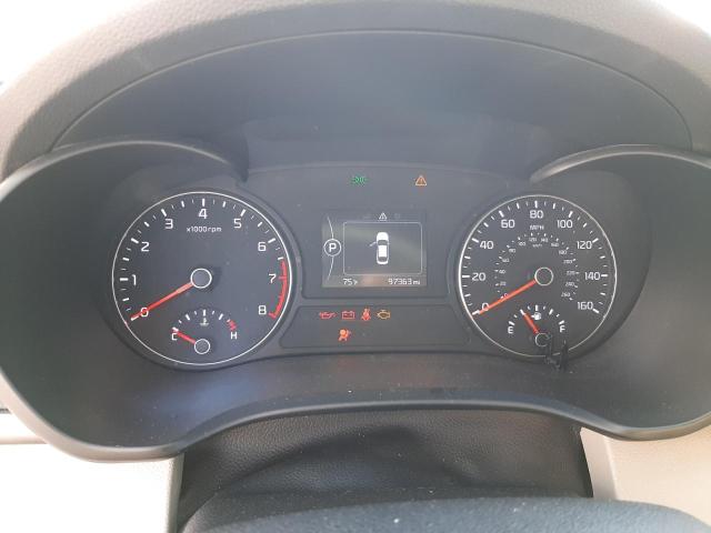 KNAGT4L35G5095359 KIA Optima
