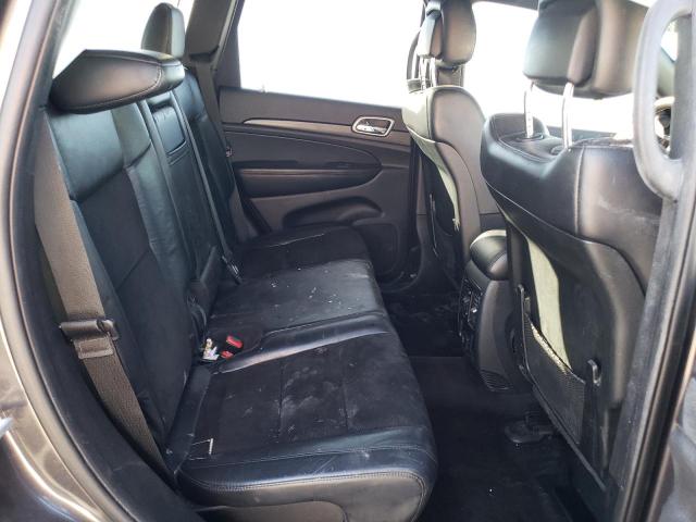 1C4RJFAG3HC909637 Jeep Grand Cherokee Laredo