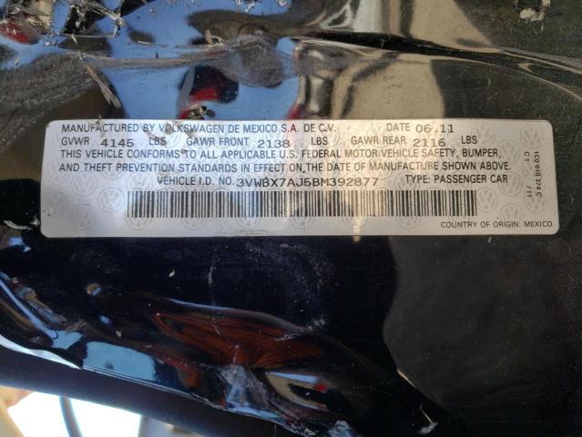 VIN 4T1K61BK8LU016239 2020 Toyota Camry, Xse Awd no.12