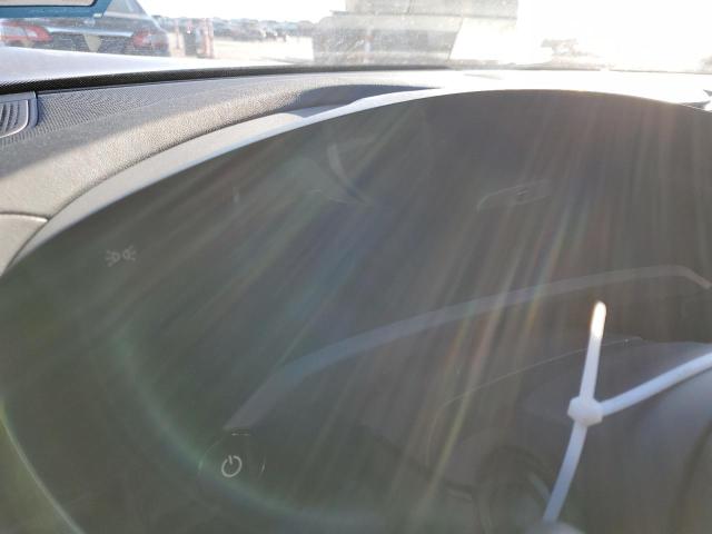 2021 PORSCHE TAYCAN 4S - WP0AB2Y12MSA44909