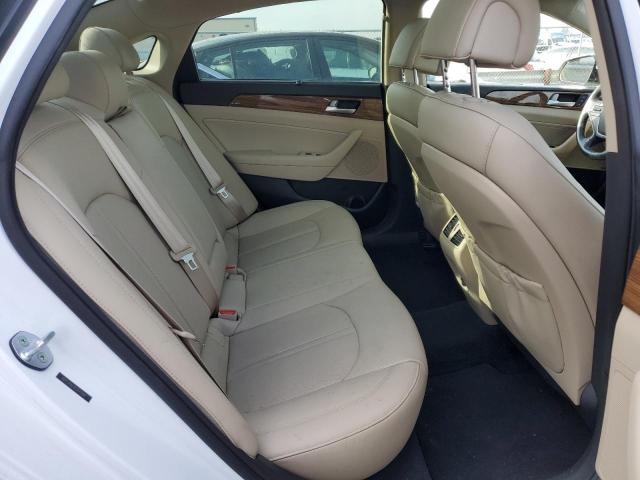 2015 HYUNDAI SONATA SPO - 5NPE34AFXFH141094