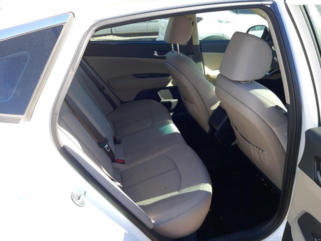 KNAGT4L35G5095359 KIA Optima