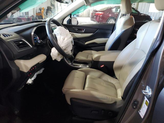 4S4WMAPD9M3432440 Subaru Ascent