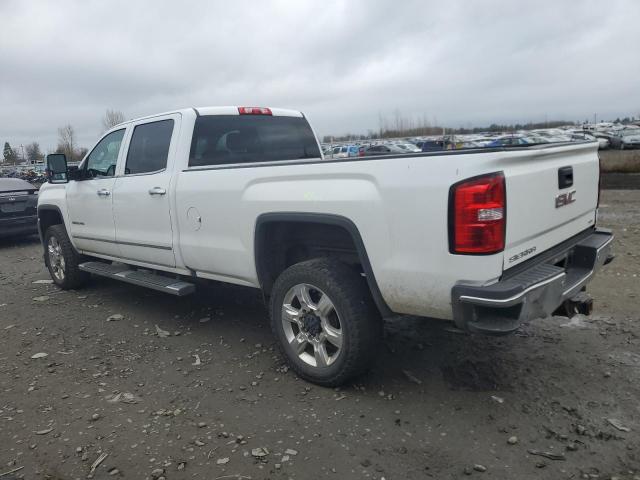 1GT12TEY4JF232470 GMC Sierra K2500 Slt