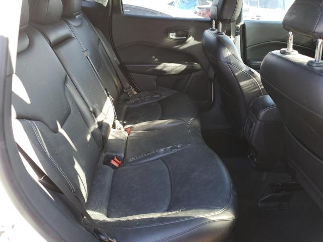 2021 JEEP COMPASS 80 3C4NJCEB9MT532743