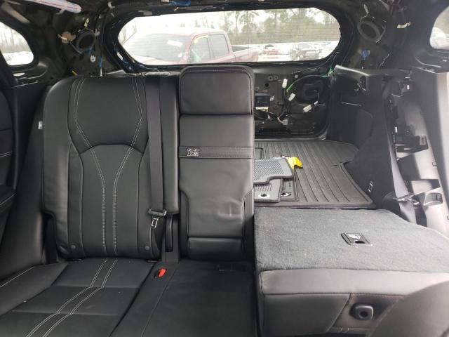 2022 LEXUS RX 350 - 2T2JZMAA2NC245559