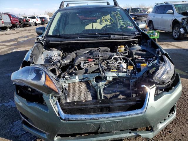 JF1GPAB62GH215527 Subaru Impreza Premium