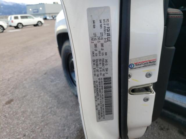 1C4PJMBX3KD483525 Jeep Cherokee Trailhawk