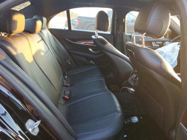 2018 MERCEDES-BENZ E 300 4MAT - WDDZF4KB0JA383368