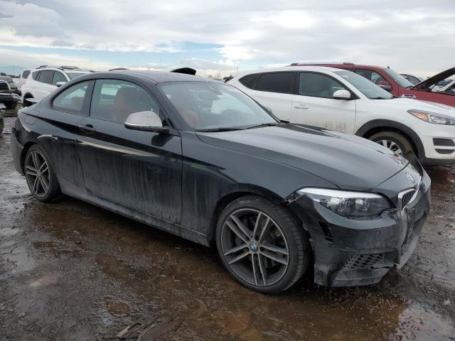 2018 BMW M240XI - WBA2J7C57JVB28312