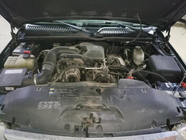 1GTJK33255F903505 GMC New Sierra K3500