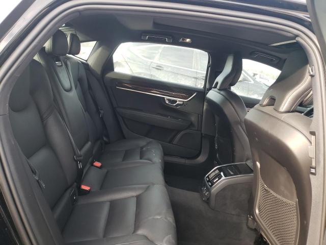 LVY102MK1KP097787 Volvo S90 T5 Momentum