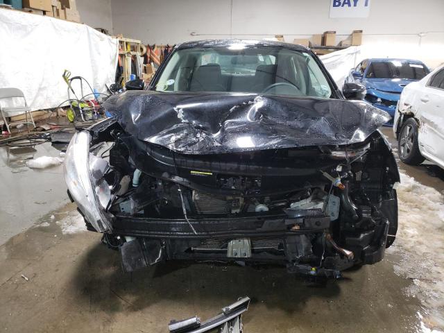 3N1AB7AP2FY373531 Nissan SENTRA S
