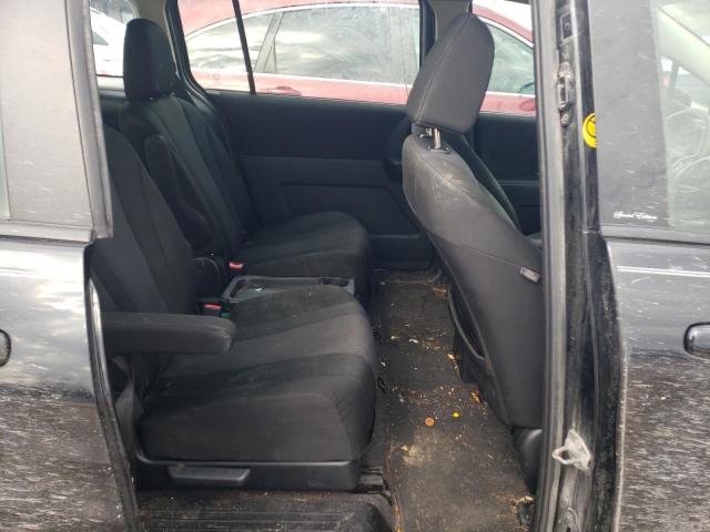 2015 MAZDA 5 SPORT - JM1CW2BL0F0180023