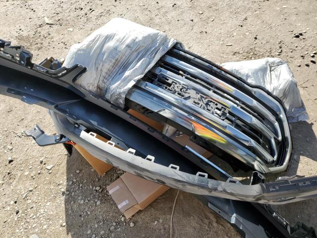 2022 GMC TERRAIN AT 3GKALYEV4NL214955