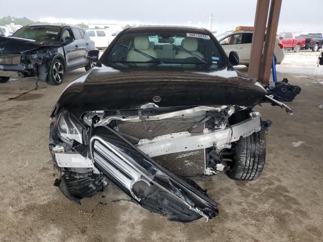 2020 MERCEDES-BENZ E 350 - WDDZF8DB6LA749566