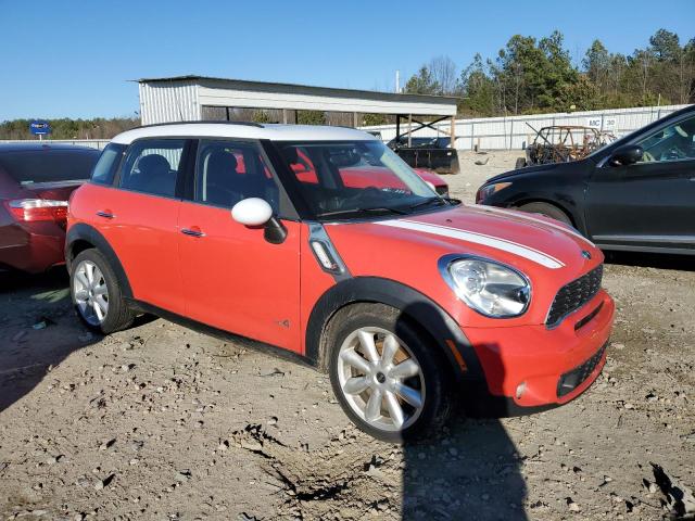 WMWZC5C57CWL55927 Mini Cooper