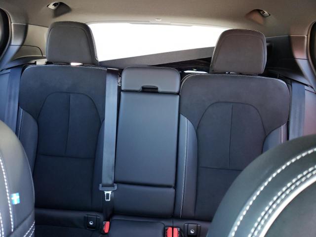 YV4162UM2L2327095 Volvo XC40