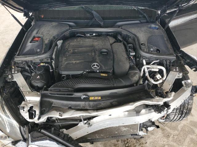 2020 MERCEDES-BENZ E 350 - WDDZF8DB6LA749566