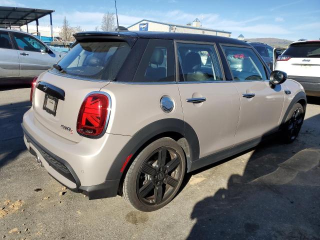 WMW53DK01N2R20777 Mini Cooper