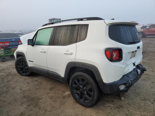 ZACCJABB7JPH25458 Jeep Renegade Latitude