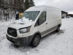 2016 FORD TRANSIT T- - 1FTBW2CMXGKA81444