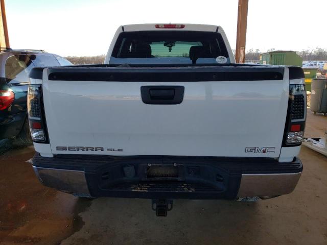 2GTEK13MX81223747 GMC Sierra K1500