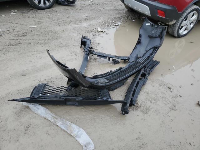 3KPFK4A74HE139235 KIA Forte