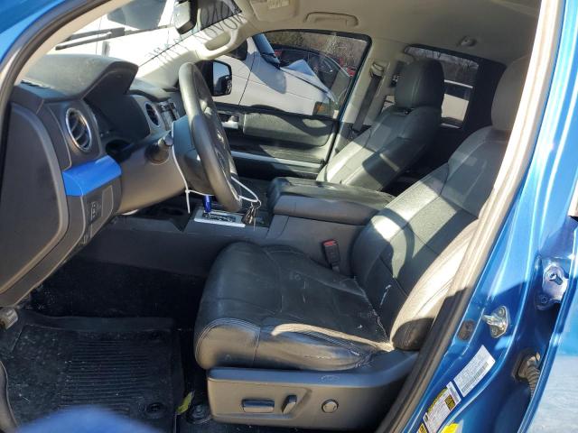 2016 TOYOTA TUNDRA DOU - 5TFRW5F18GX206784