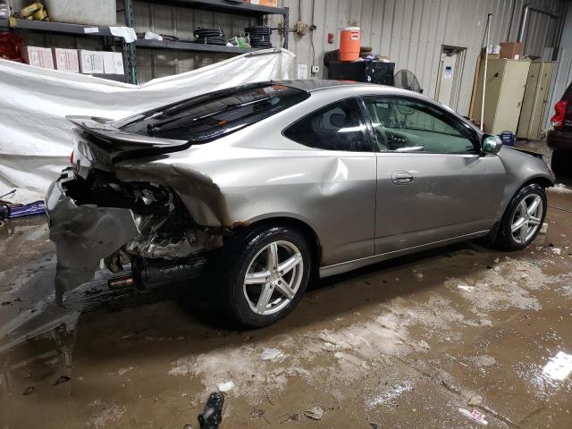 JH4DC53002C004681 Acura RSX TYPE-S