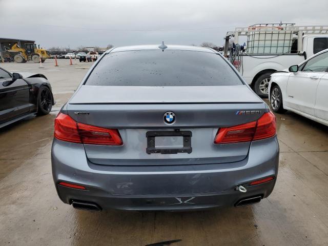 WBAJB9C58KB288543 BMW M5 50XI 6