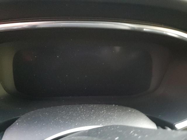 2022 ACURA MDX A-SPEC - 5J8YE1H00NL005785