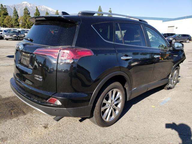 2018 TOYOTA RAV4 HV LI - JTMDJREV0JD160347