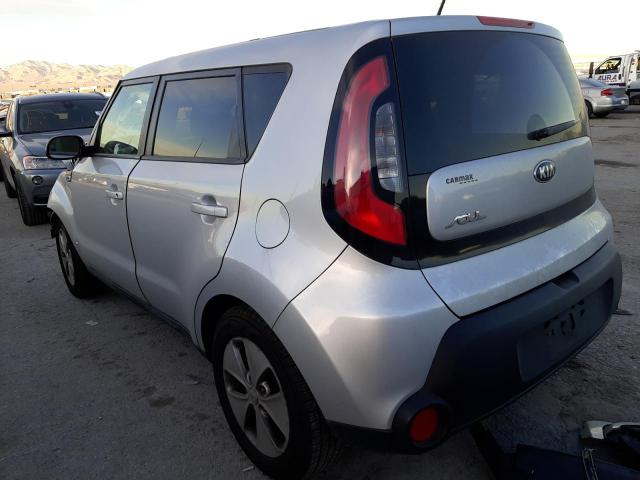 KNDJN2A23F7778598 KIA SOUL