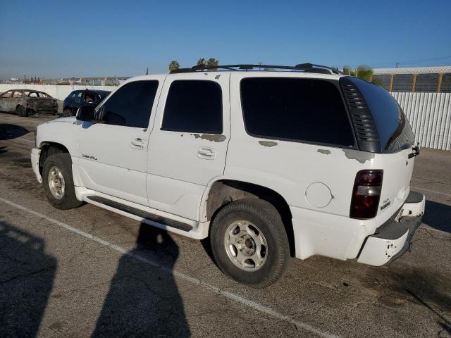 1GKEK63U95J192025 GMC YUKON DENALI