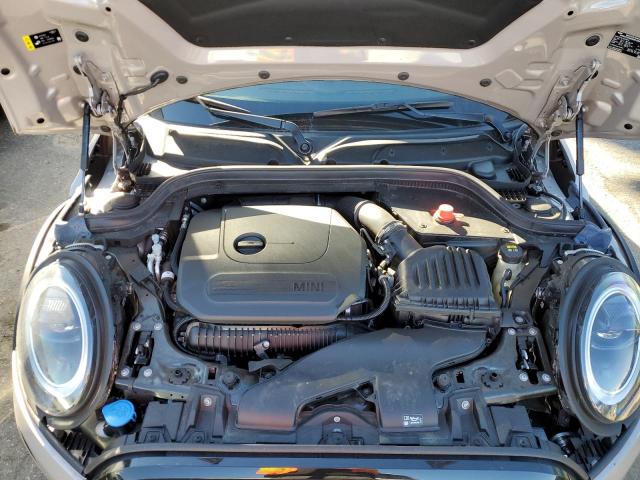 WMW53DK01N2R20777 Mini Cooper