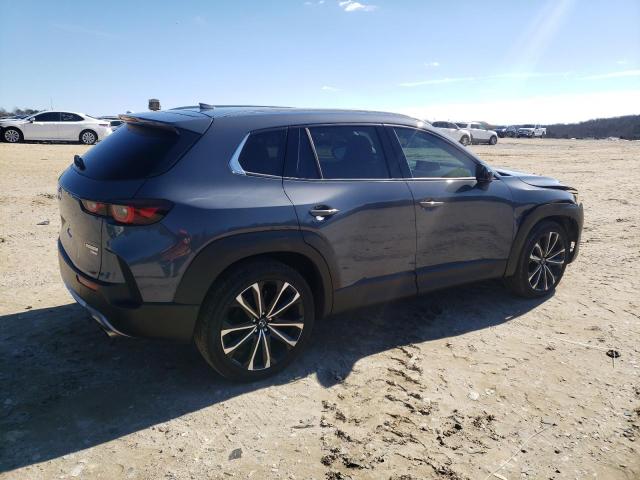 2023 MAZDA CX-50 PREM - 7MMVABDY4PN103739